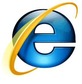 internet-explorer1.png