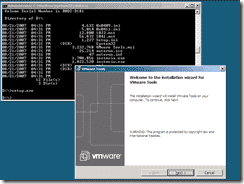 Server_Core_VMwware_Tools
