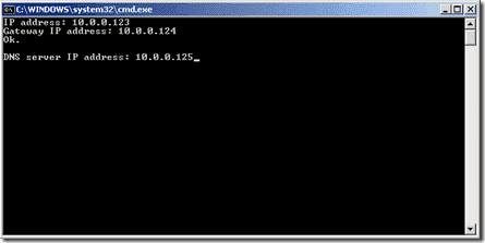 set-ip-address-and-dns