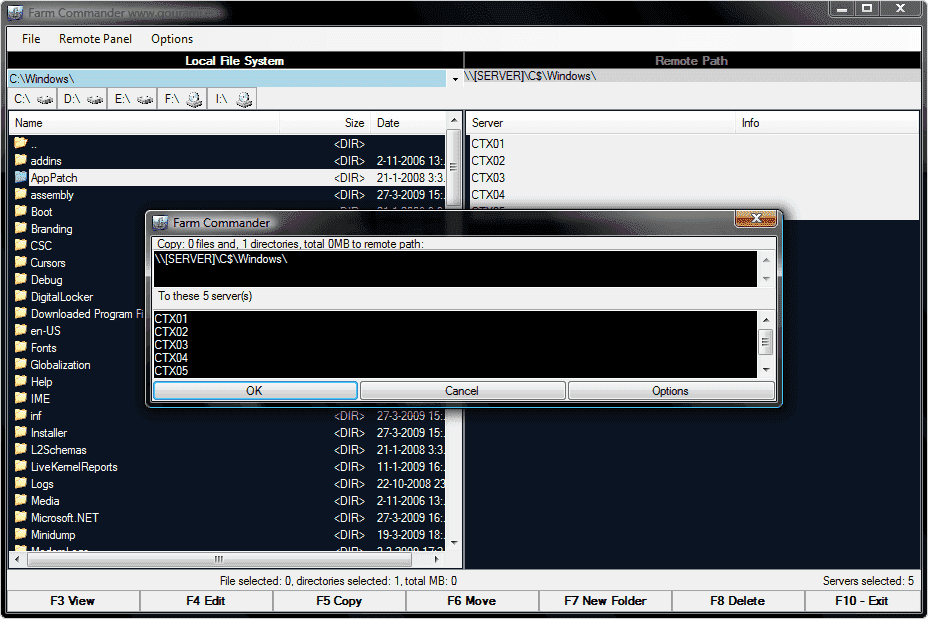 Ram commander. Банковская программа фарм 47. Виндовс коммандер фото. Commander программа на Windows 95. Erd Commander для Windows 10.