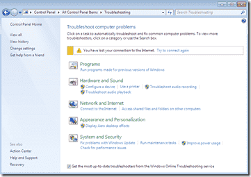 Windows 7 on my (near) latest hardware : r/windows7