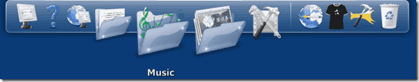 mac os icons for rocketdock