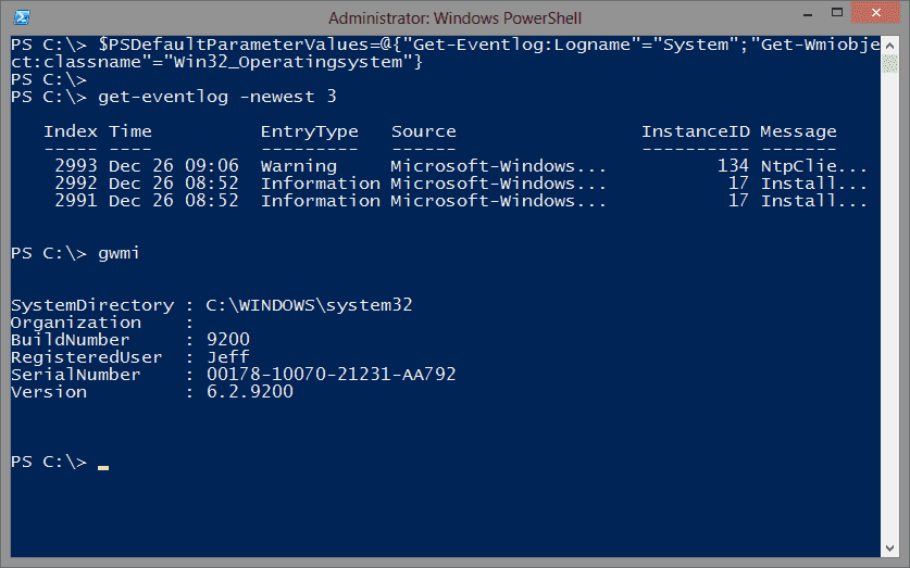 using-default-parameter-values-in-powershell-3-0-4sysops