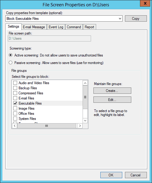 Vbs Delete All Files In A Folder And Subfolders Yahoo