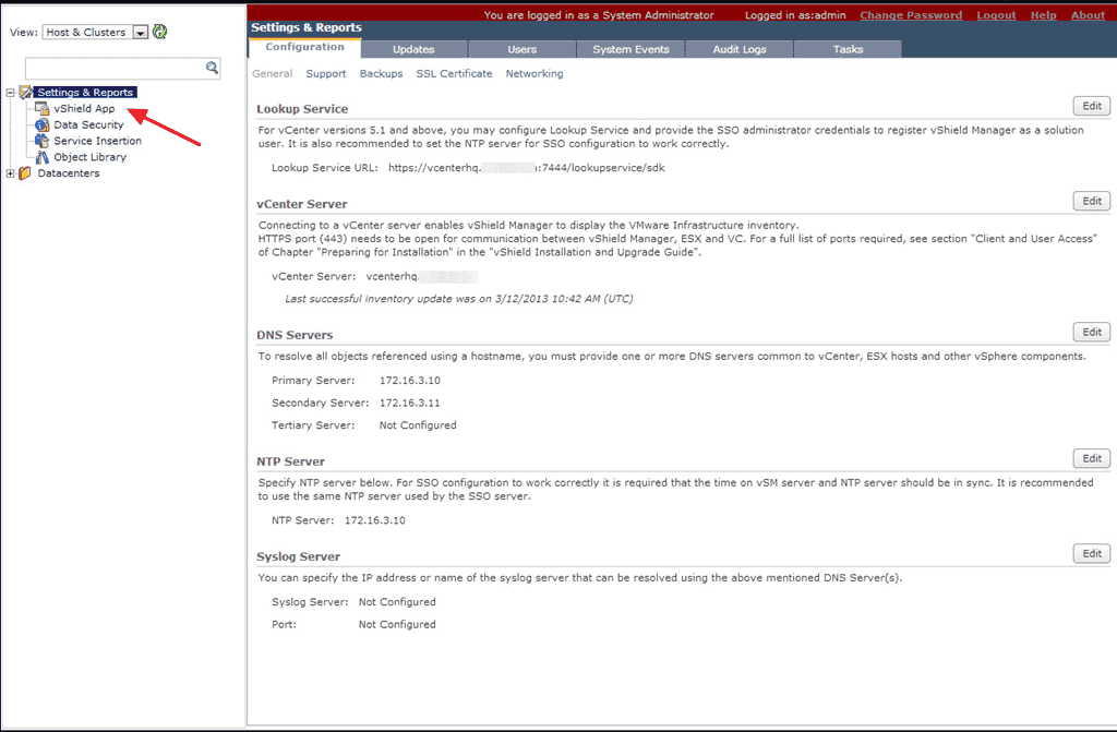 VMware vShield Endpoint – 4sysops