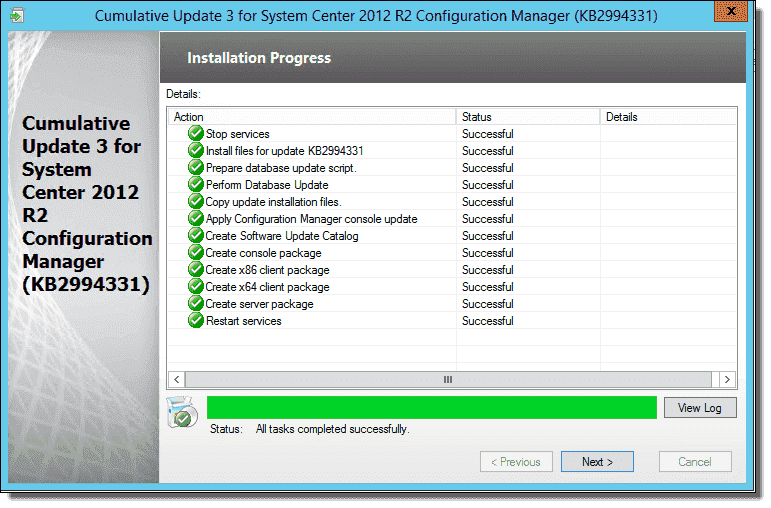 Complete all tasks. Configuration Manager 2012. Microsoft System Center configuration Manager. Установка по через SCCM. Astra configuration Manager картинки.