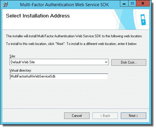 Single установить. Multi Factor authentication. Multi install. Single, two, Multi Factor authentication. Multi-Factor authentication scheme.