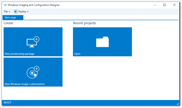 Windows imaging component что это