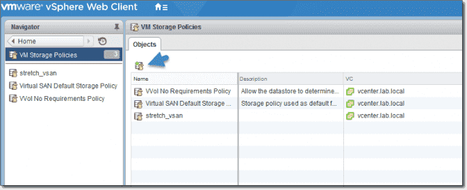 Какой raid для vmware