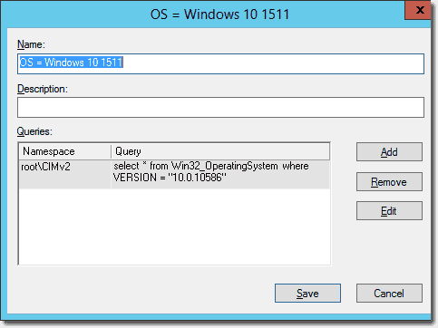 Ошибка wmi код 10 windows 7