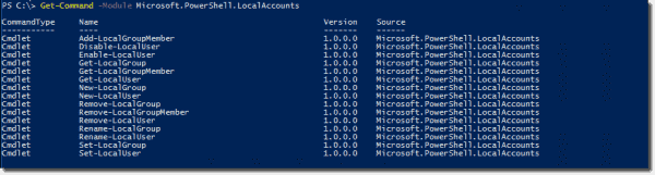 bits-here-and-there-powershell-grid-view-out-gridview