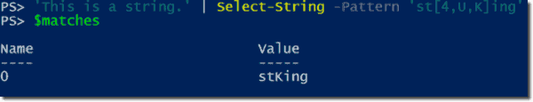 working-with-strings-in-powershell-4sysops