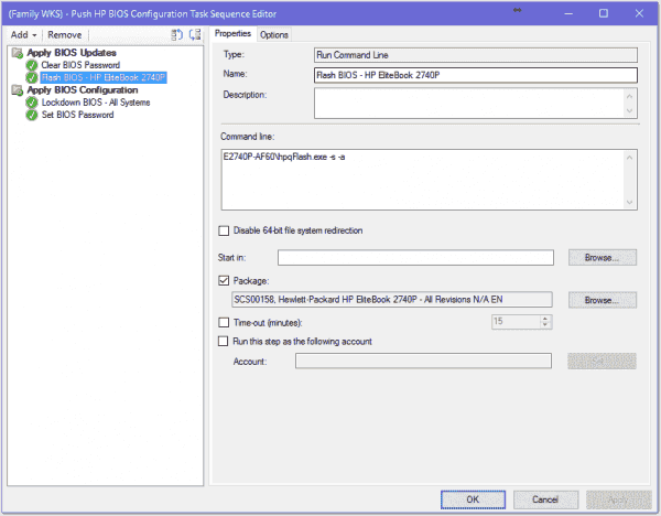 Возможности flash bios shadow bios selectable boot edd bbs что это