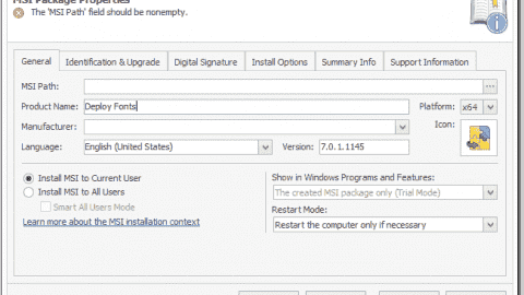 New Emco Msi Keygen 2016 - Free  And Software 2016