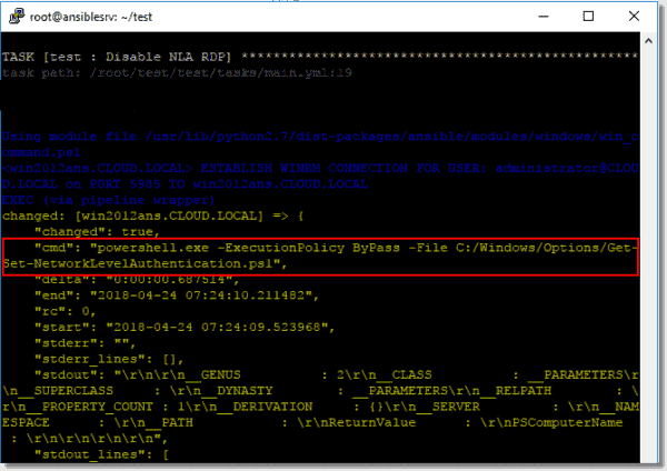 using-windows-powershell-with-ansible-4sysops