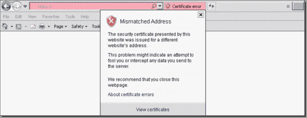 Utorrent установка не выполнена signer certificate mismatch