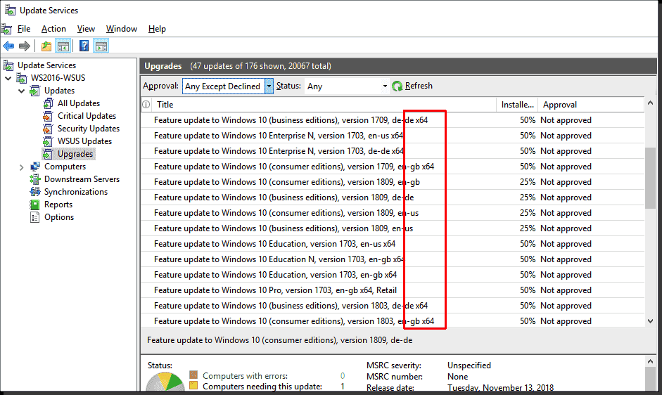 Ws2016 Rsat Download