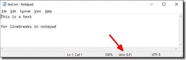 install-subsystem-for-linux-in-windows-10-ltsc-and-server-2019-4sysops