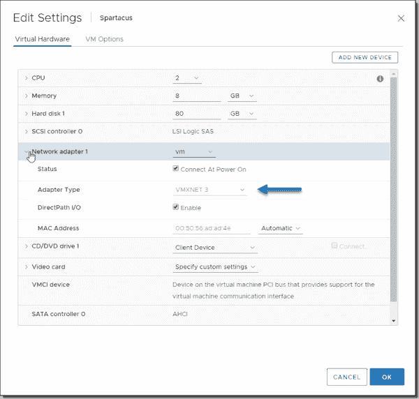 Top tips for using VMware vCenter Converter 4sysops