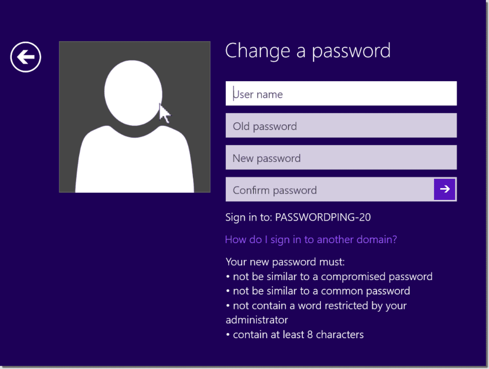 Alter user password. Смена пароля. Окно изменения пароля. User пароль. Пароль Windows.