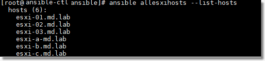 ansible-for-vmware-infrastructure-automation-4sysops