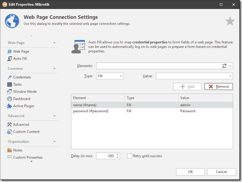 How-to Run a PowerShell Script - All Options Explained — LazyAdmin