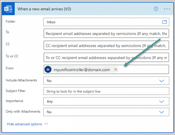 power-automate-three-examples-for-processing-emails-4sysops