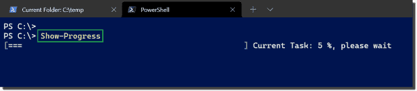 display-the-progress-of-long-running-tasks-in-powershell-with-show