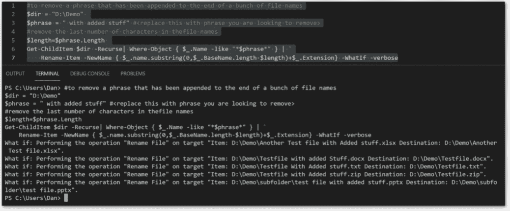 rename-files-with-powershell-4sysops