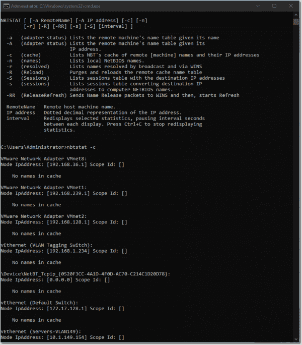 disable-netbios-in-windows-networks-4sysops