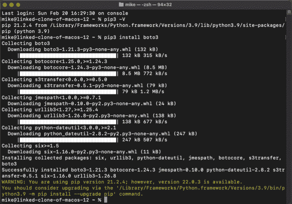 Spiritusz g B v r Aj nl st Pip Install Update Package Absay 