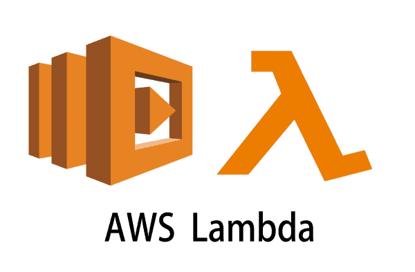 Running LibreOffice In AWS Lambda: 2022 Edition, Open-Sourced | by Vlad  Holubiev | Shelf Engineering | Medium