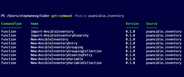 create-an-ansible-inventory-file-with-psansible-inventory-and-an-ansible-inventory-script-in