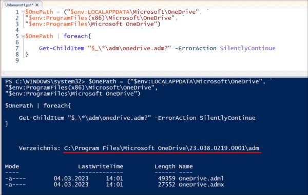 how-to-install-group-policy-admx-templates-for-onedrive-4sysops