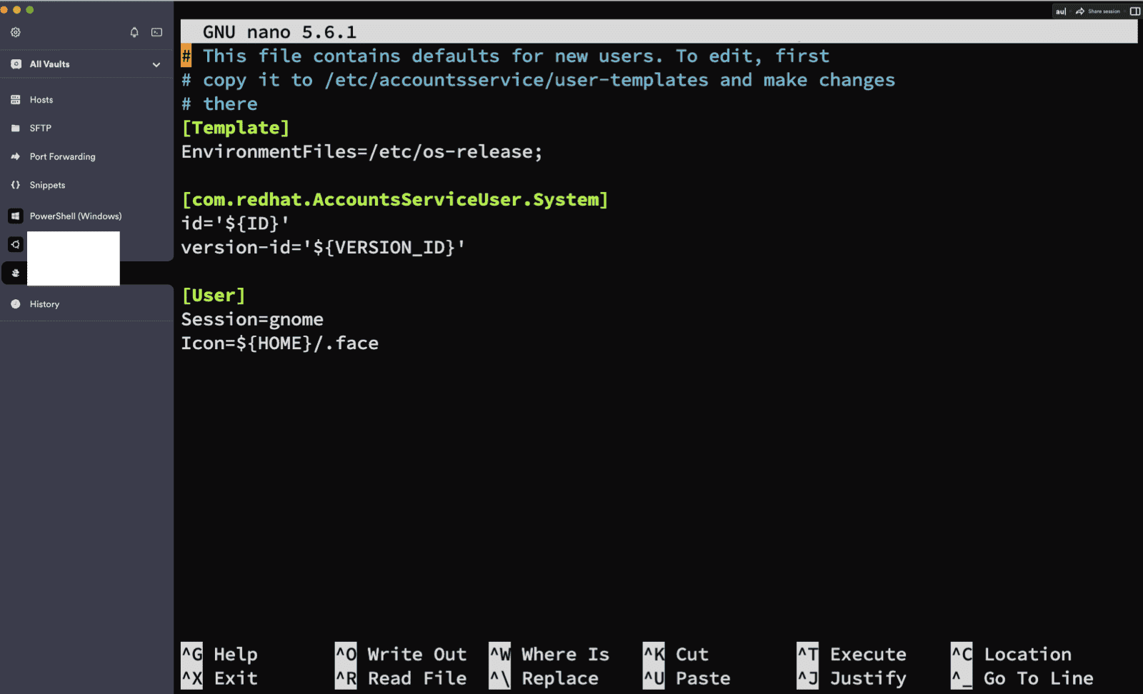 How to change Remote Desktop port (RDP port) using PowerShell – 4sysops