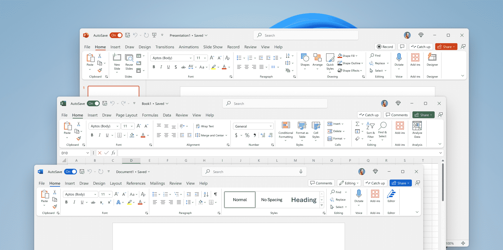 Microsoft Office 2024 (LTSC) new features, pricing, and the stability