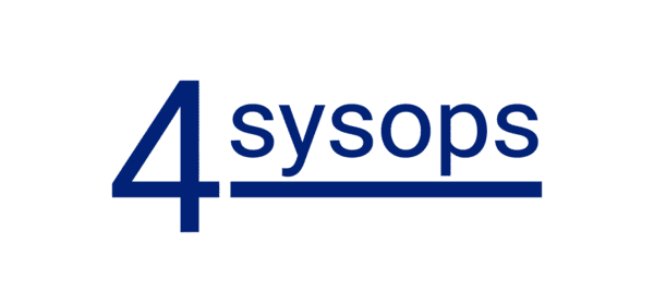 How to create a PowerShell alias – 4sysops