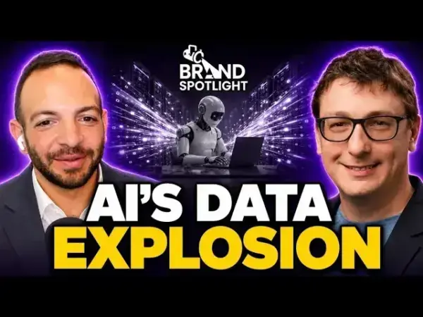 AI agents are flooding telemetry systems