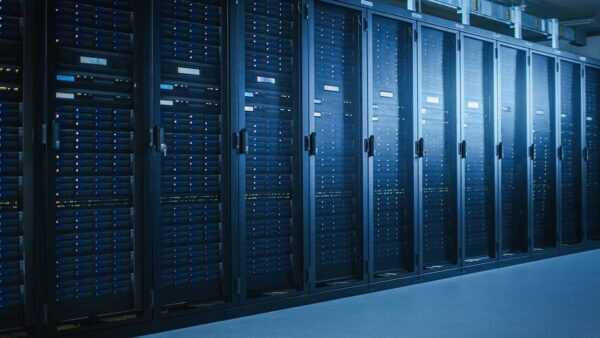Azure Trusted Launch is now the default for new Gen2 VMs
