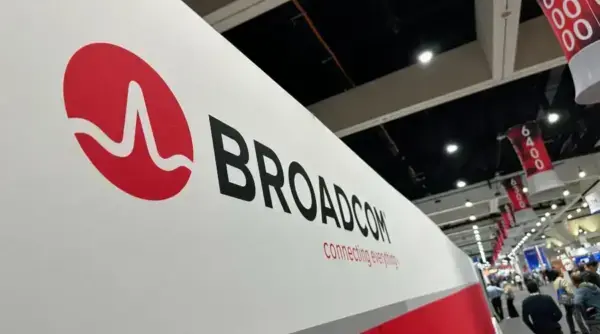 Broadcom brings air-gapped malware analysis and AI assistants to VMware Cloud Foundation