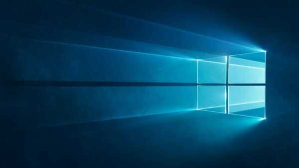 China accelerates transition from Windows 10 to Linux-based alternatives