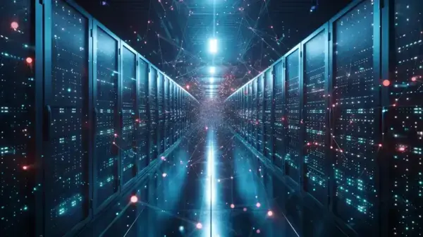 CISA’s Logging Reference Architecture gives every security team a testing plan