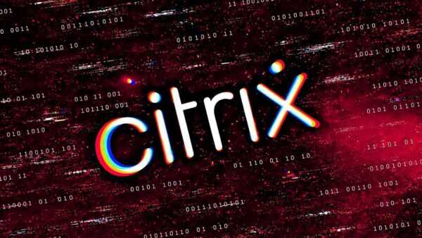 Citrix urges urgent NetScaler patching for new authentication bypass flaw