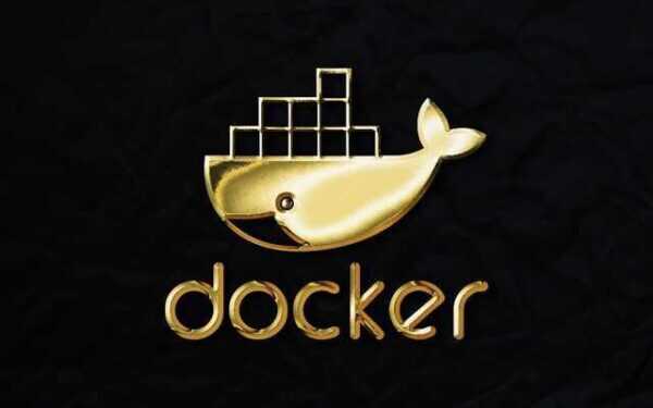 Docker puts AI development on a sandboxed platform