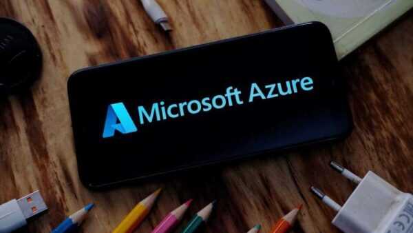Microsoft stops selling VMware licenses on Azure
