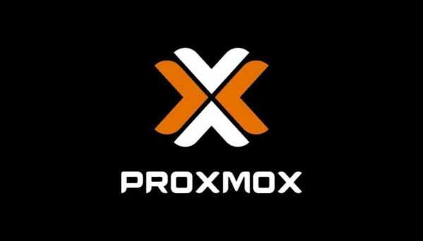 Proxmox VE 9.2 brings official Arm64 support