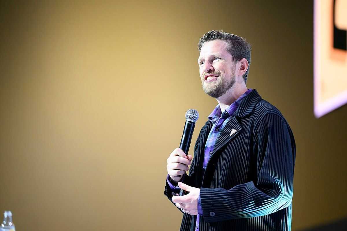 Automattic board boots Matt Mullenweg from CEO role in explosive power struggle