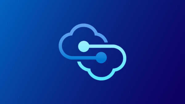 Azure Multicloud Interconnect exits preview with 100 Gbps links