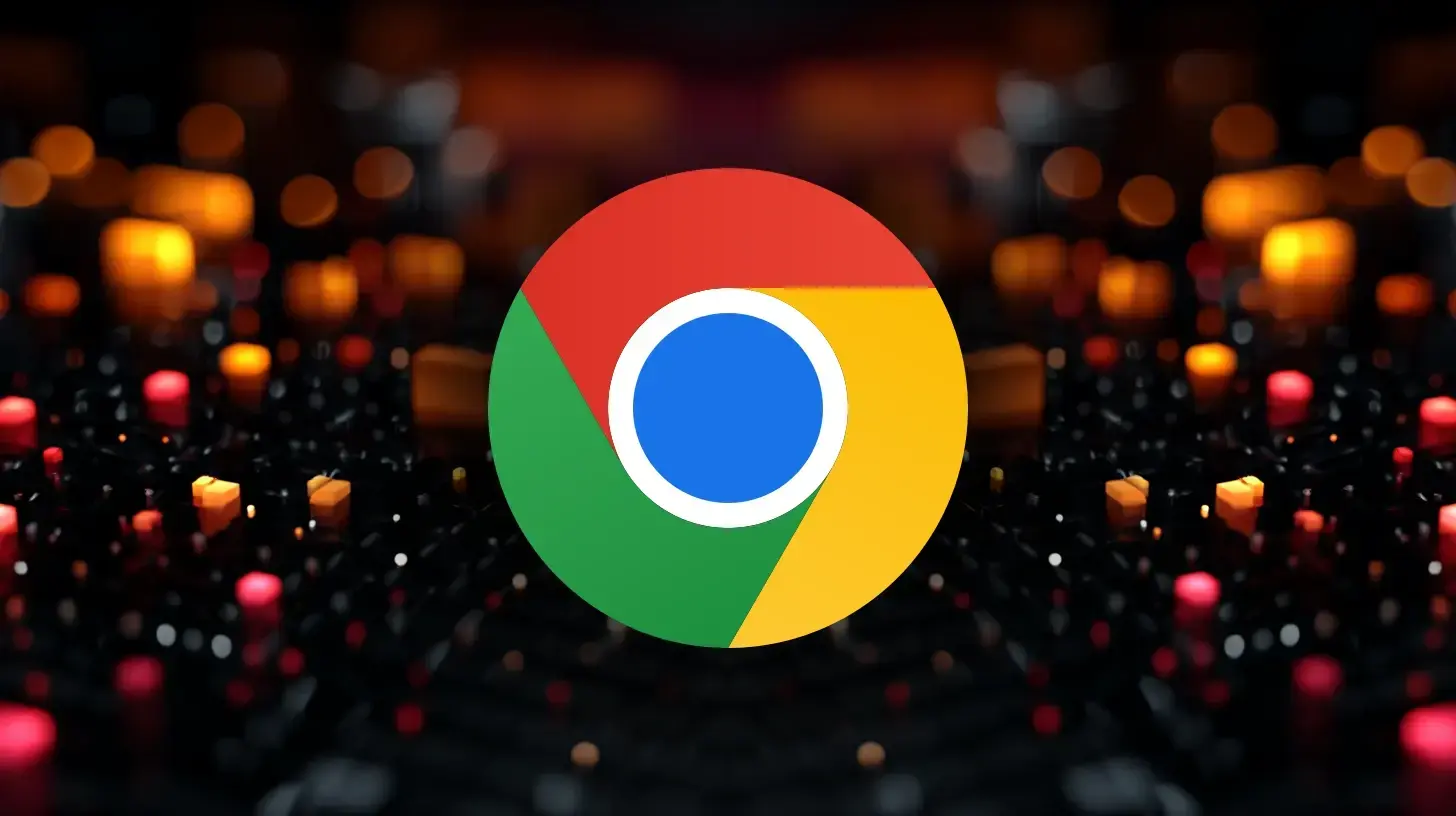 Chrome 153 fixes 230 flaws as seventh 2026 zero-day hits attacks