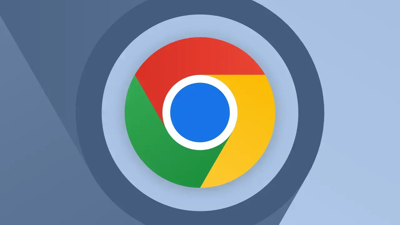 Chrome 153 starts Google’s new two-week release cycle